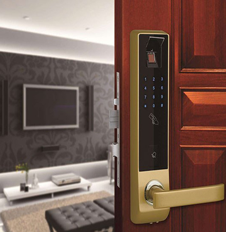 金东24小时开锁热线